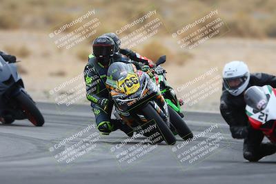 media/Dec-22-2024-Race Pace (Sun) [[b056ff4d15]]/11-Turn 16 (1150am Verified)/